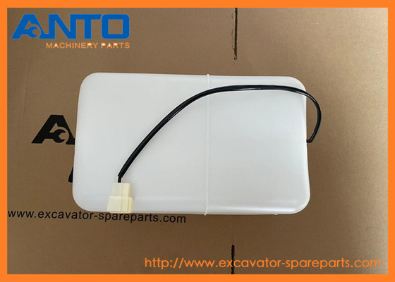 4651992 Serbatoio idrico HITACHI Parti di ricambio per escavatori ZR260HC ZX450-3