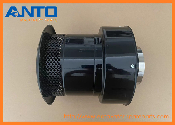 11N820181 Precleaner HYUNDAI Parti di ricambio per escavatori HL730-9 HL740-7A