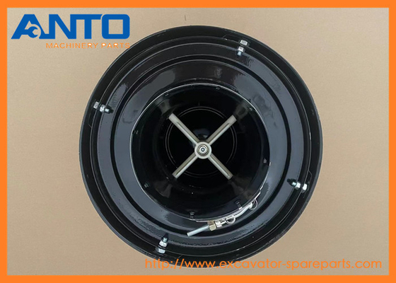 11N820181 Precleaner HYUNDAI Parti di ricambio per escavatori HL730-9 HL740-7A