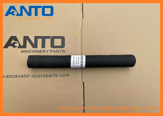 07260-03236 0726003236 Tubo per caricabatterie KOMATSU WA1200 WA320 WA320L WA320PT