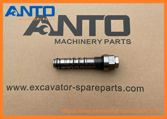 708-2L-06780 7082L06780 Assemblaggio di valvole KOMATSU Parti di ricambio per escavatori PC220LC-8