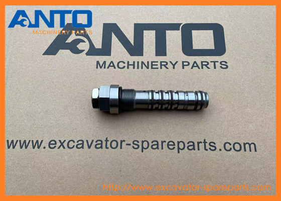 708-2L-06780 7082L06780 Assemblaggio di valvole KOMATSU Parti di ricambio per escavatori PC220LC-8