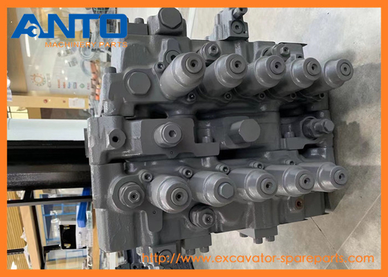 14595660 14566410 Valvola di controllo per escavatori volvo EC460B EC480D