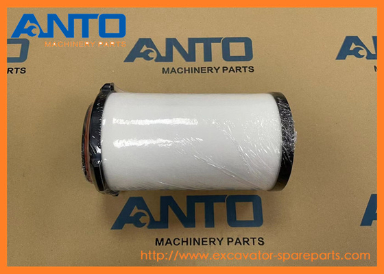 600-331-2900 6003312900 Kit di elementi per scavatori KOMATSU PC240 PC290 PC360 PC390