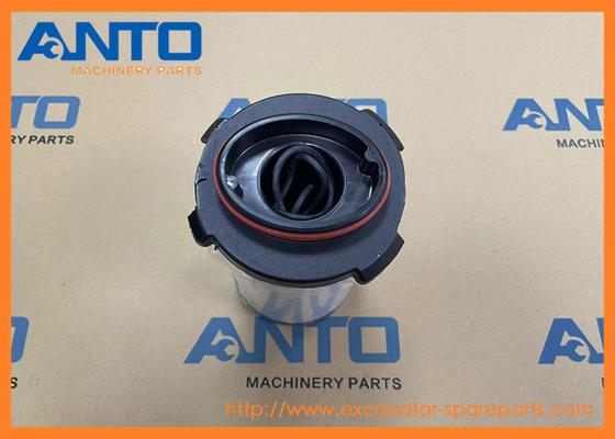 600-331-2900 6003312900 Kit di elementi per scavatori KOMATSU PC240 PC290 PC360 PC390