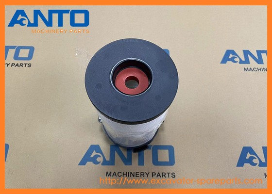 600-331-2900 6003312900 Kit di elementi per scavatori KOMATSU PC240 PC290 PC360 PC390