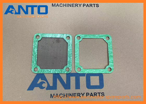 6754-11-4120 6754114120 6732114812 Supporto della guarnizione per l'escavatore KOMATSU PC200 PC200LL PC220