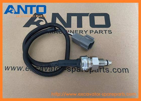 7861-92-1620 7861921620 Sensore di pressione KOMATSU Ricambi per escavatori HD405-6