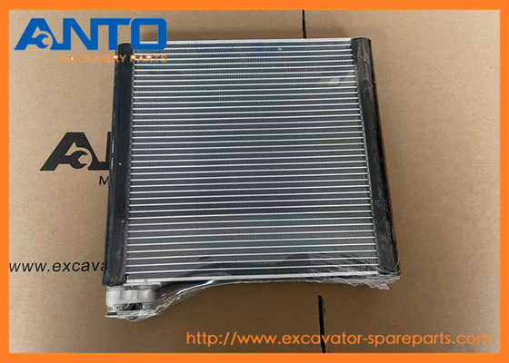 ND446010-5360 ND4460105360 Evaporatore KOMATSU Parti di ricambio per escavatori PC240LC-10