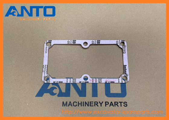 6754-11-4390 6754114390 Supporto di guarnizione per escavatore KOMATSU PC240 PC290 PW180 PW200 PW220