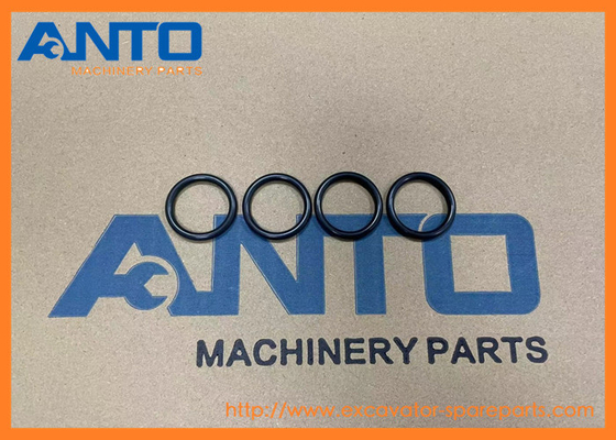 6754-11-3120 6754113120 O Anello per caricatori a ruote KOMATSU WA430
