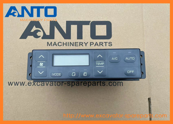 503722-3050 4426048 4692239 Controller HITACHI Parti di condizionatori d'aria per escavatori per ZX110-3