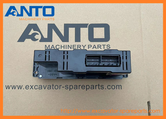 503722-3050 4426048 4692239 Controller HITACHI Parti di condizionatori d'aria per escavatori per ZX110-3