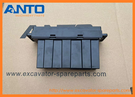 503722-3050 4426048 4692239 Controller HITACHI Parti di condizionatori d'aria per escavatori per ZX110-3