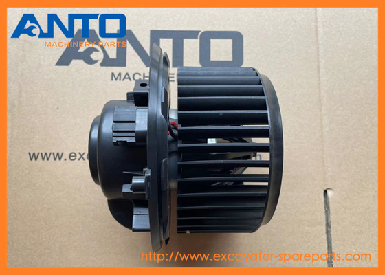 42N-07-11930 42N0711930 Ventilatore KOMATSU Parti di ricambio per escavatori WB146-5