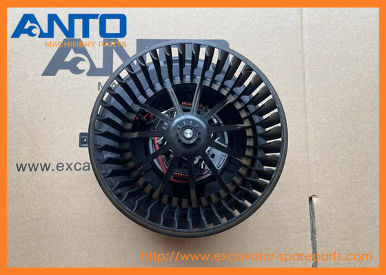 42N-07-11930 42N0711930 Ventilatore KOMATSU Parti di ricambio per escavatori WB146-5