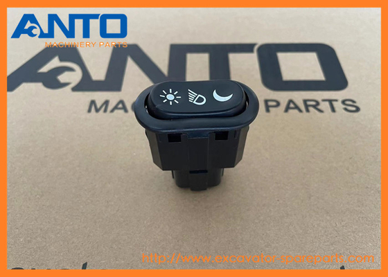 20Y-06-42450 20Y0642450 Interruttore di lampada KOMATSU Ricambi per escavatori PC270-8