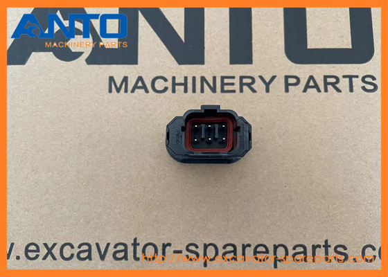 20Y-06-42450 20Y0642450 Interruttore di lampada KOMATSU Ricambi per escavatori PC270-8