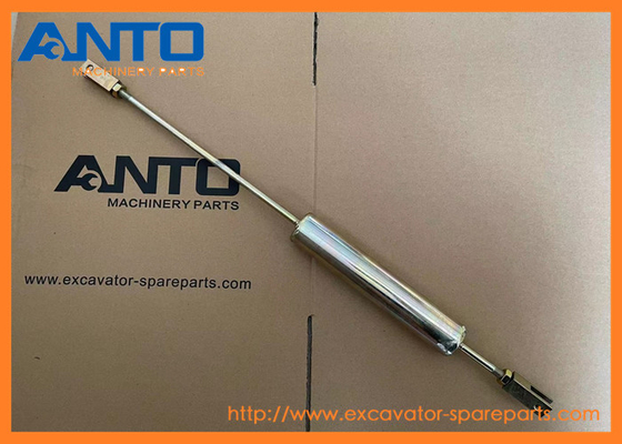 154-43-44162 154-43-44161 Assemblaggio di barre KOMATSU Ricambi per escavatori D85A-21