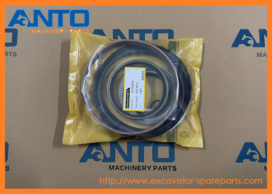 707-99-66790 7079966790 Seal Kit Bulldozer Ricambi adatti KOMATSU D275A