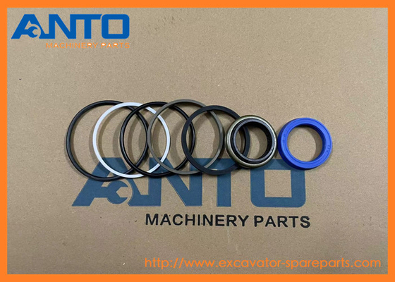 707-99-11050 7079911050 Kit di assistenza applicato ai bulldozer KOMATSU D275A D375A