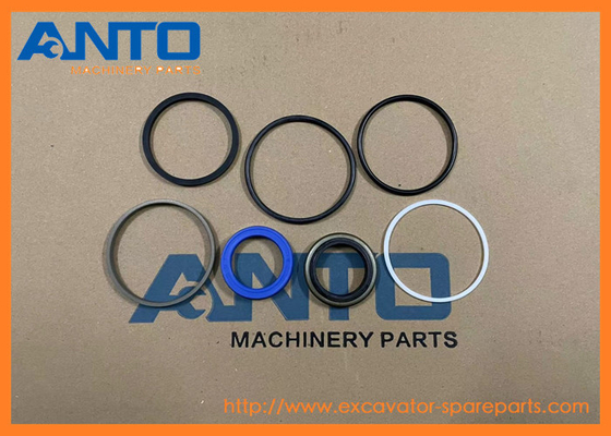 707-99-11050 7079911050 Kit di assistenza applicato ai bulldozer KOMATSU D275A D375A