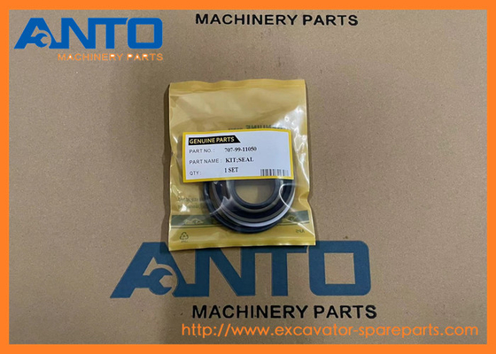 707-99-11050 7079911050 Kit di assistenza applicato ai bulldozer KOMATSU D275A D375A