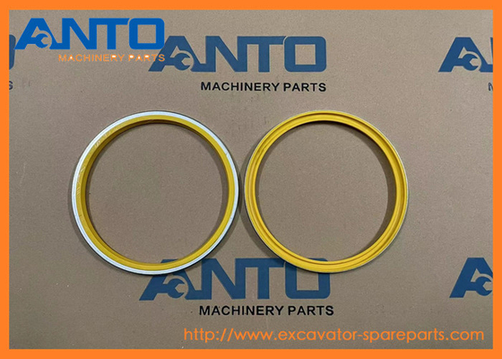 209-72-11261 2097211261 Fittura del sigillo KOMATSU Escavatore PC1000 PC1000SE PC1000SP PC1100