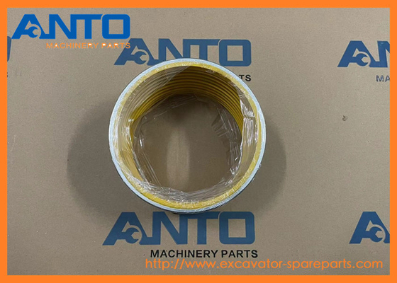 209-72-11261 2097211261 Fittura del sigillo KOMATSU Escavatore PC1000 PC1000SE PC1000SP PC1100