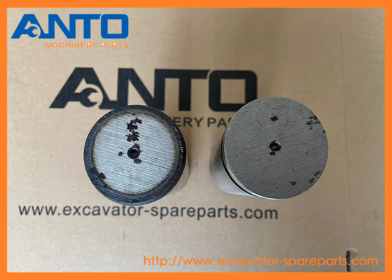 154-71-22480 1547122480 Pin KOMATSU Ricambi per escavatori D80A-12
