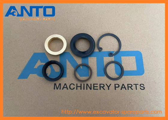 561-40-00100 561-40-63470 Kit di sigilli KOMATSU Ricambi per escavatori per HD325-7