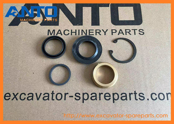 561-40-00100 561-40-63470 Kit di sigilli KOMATSU Ricambi per escavatori per HD325-7