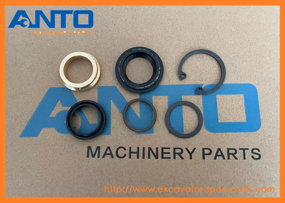 561-40-00100 561-40-63470 Kit di sigilli KOMATSU Ricambi per escavatori per HD325-7