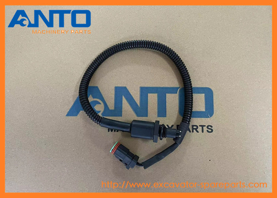 600-311-3722 6003113722 Sensore adattato KOMATSU Scavatori PC160 PC190 PC200 PC200LL