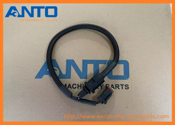 600-311-3722 6003113722 Sensore adattato KOMATSU Scavatori PC160 PC190 PC200 PC200LL