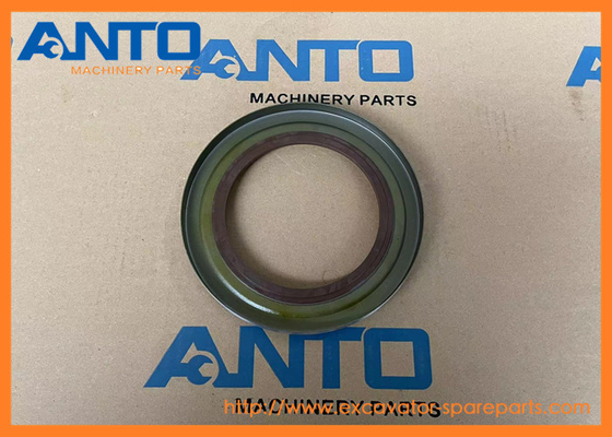 421-22-31761 4212231761 Sello antipolvere adattato KOMATSU Caricatori a ruote WA400 WA430 WA450 WA470 WA480