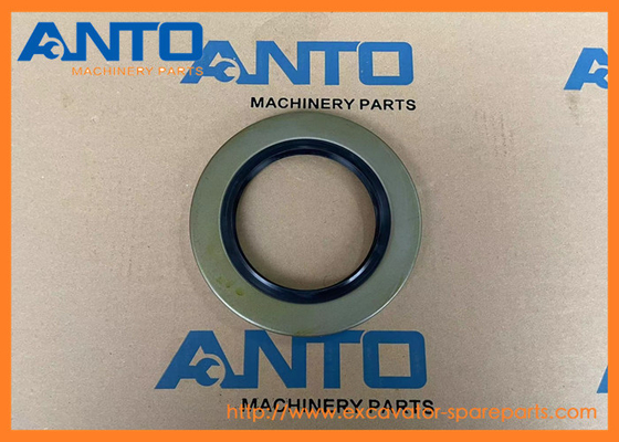 421-22-31771 4212231771 Seal Fit KOMATSU Caricatori a ruote WA400 WA430 WA450 WA470 WA480
