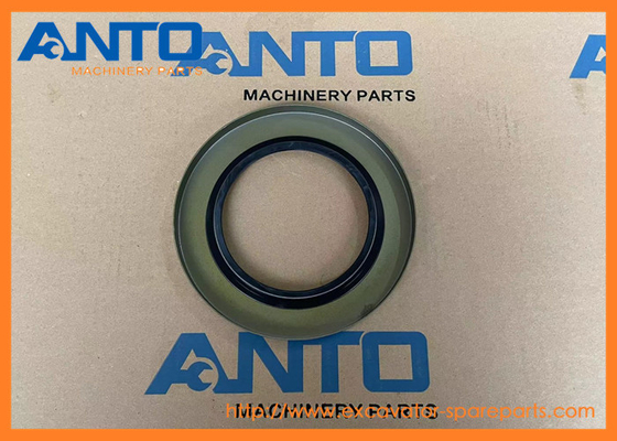 421-22-31771 4212231771 Seal Fit KOMATSU Caricatori a ruote WA400 WA430 WA450 WA470 WA480
