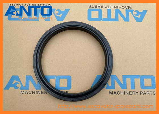 423-22-22461 4232222461 Fittura di sigillo KOMATSU Caricatori a ruote WA350 WA380 WA380Z WA400 WA430