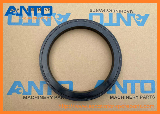 423-22-22461 4232222461 Fittura di sigillo KOMATSU Caricatori a ruote WA350 WA380 WA380Z WA400 WA430