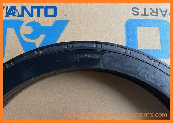 423-22-22461 4232222461 Fittura di sigillo KOMATSU Caricatori a ruote WA350 WA380 WA380Z WA400 WA430