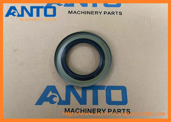 418-22-21330 4182221330 Sello d'olio adattabile KOMATSU Caricatori a ruote WA180 WA180PT WA200 WA200L WA200PT