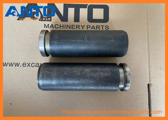 154-71-21290 1547121290 Pin KOMATSU Ricambi per escavatori D155AX-6