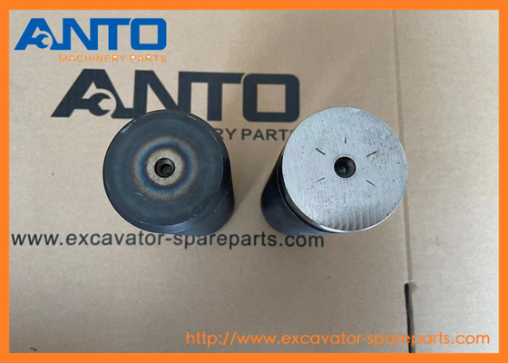 154-71-21290 1547121290 Pin KOMATSU Ricambi per escavatori D155AX-6