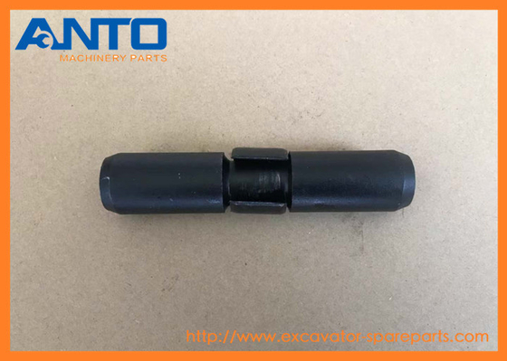 09244-02516 0924402516 Ricambi per scavatori a spillo adatti KOMATSU PC200 PC220 PC230 PC240