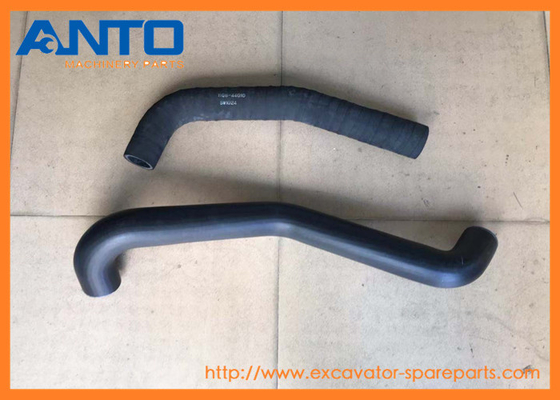 11Q6-44010 11Q644010 11Q804240 Tubo per scavatori Hyundai R210LC9 R210NLC9 R250LC9 R290LC9