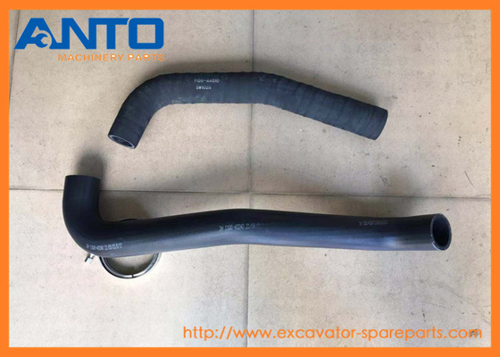 11Q6-44010 11Q644010 11Q804240 Tubo per scavatori Hyundai R210LC9 R210NLC9 R250LC9 R290LC9