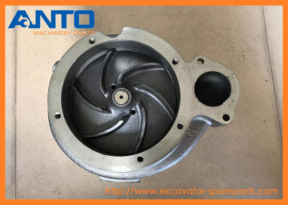 352-0206 3520206 Pompa d'acqua per escavatori Motore Parte 345C 345C L 345C MH 345D 345D L