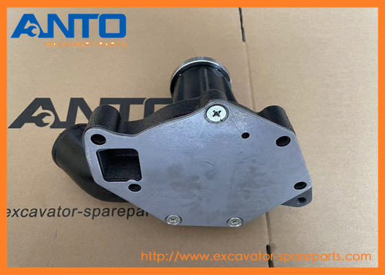 1136500171 Pompa idrica ISUZU Ricambi per escavatori EX200-5 6BG1
