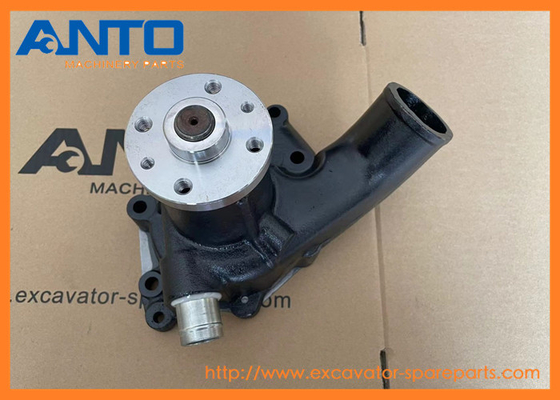 1136500171 Pompa idrica ISUZU Ricambi per escavatori EX200-5 6BG1